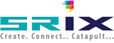 SRIX
