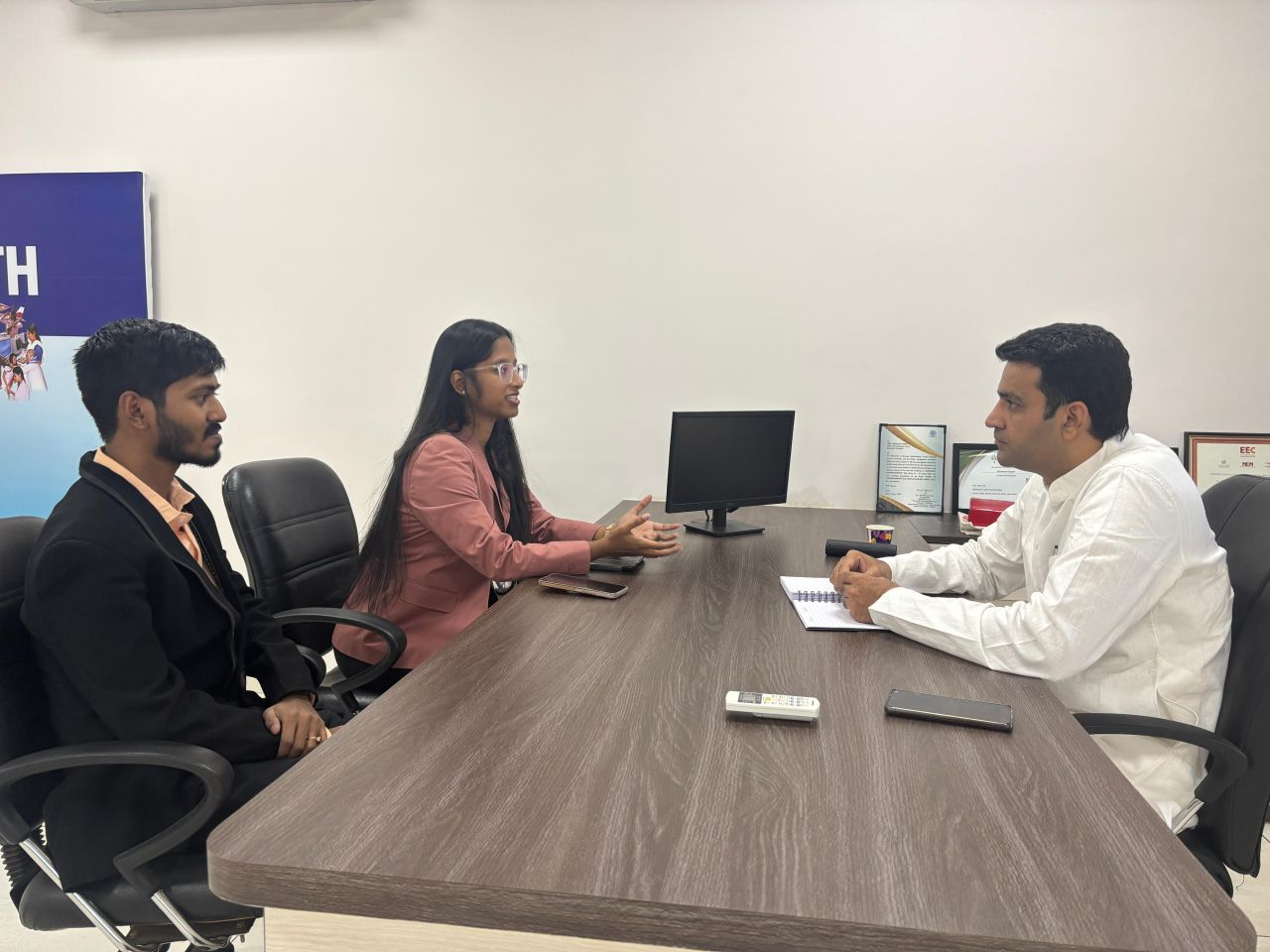 NIDHI PRAYAS Grant — NIDHI PRAYAS (2)