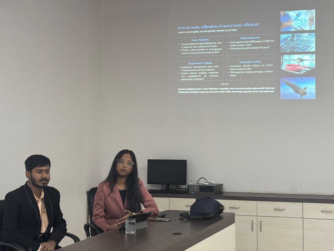 NIDHI PRAYAS Grant — NIDHI PRAYAS (1)