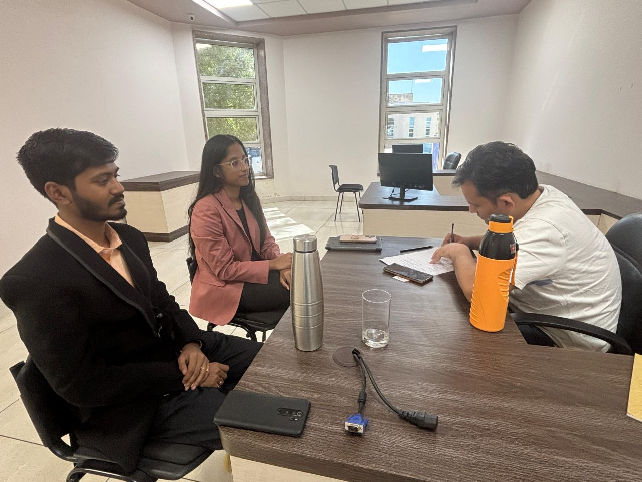 NIDHI PRAYAS Grant — NIDHI PRAYAS (3)