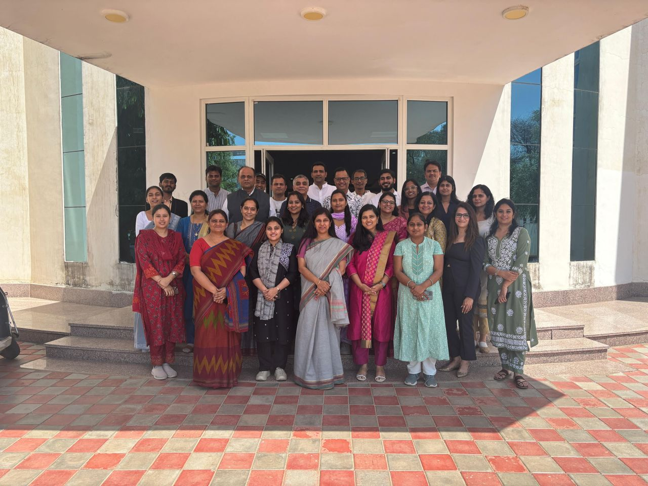 NIDHI PRAYAS Grant — NIDHI PRAYAS (4)