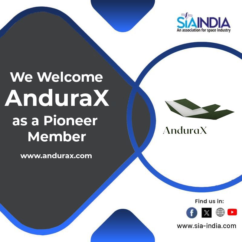 Pioneer Member — SIA Pioneer Member (1)